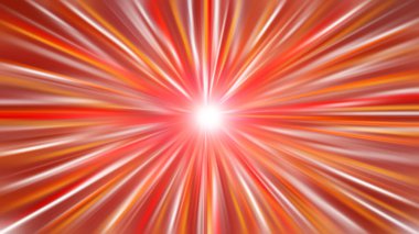 Soyut Doku Arkaplanı, Gradyan Duvar Kağıdı Örnekleri