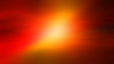 Soyut Doku Arkaplanı, Gradyan Duvar Kağıdı Örnekleri