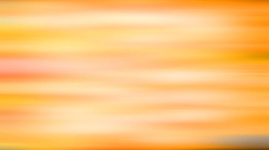 Soyut Doku Arkaplanı, Gradyan Duvar Kağıdı Örnekleri