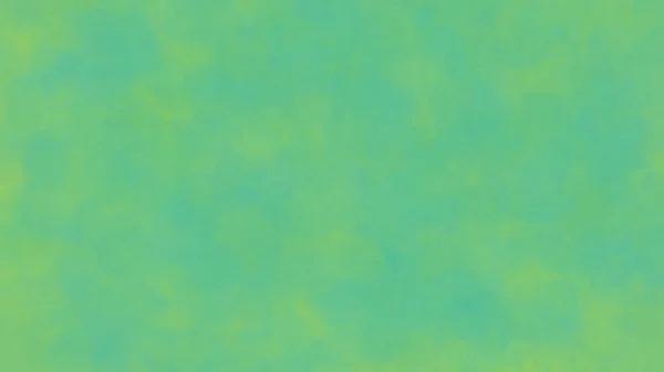 Abstrakte Textur Hintergrund Muster Hintergrund Des Farbverlaufs Tapete — Stockfoto