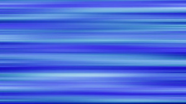 ブルーアブストラクトテクスチャ背景 グラデーション壁紙のパターン背景 — ストック写真
