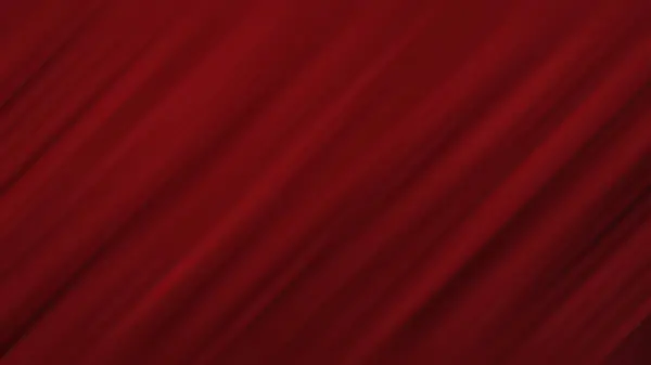Rote Abstrakte Textur Hintergrund Muster Hintergrund Des Farbverlaufs Tapete — Stockfoto