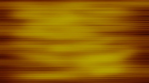 Fondo Textura Abstracta Amarilla Fondo Patrón Degradado Fondo Pantalla — Foto de Stock