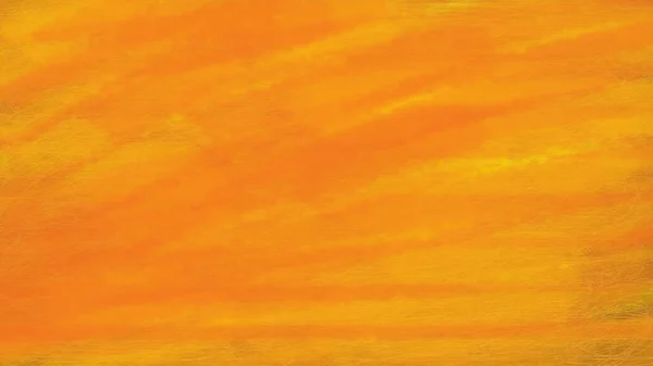 Κίτρινη Αφηρημένη Υφή Φόντο Pattern Backdrop Του Gradient Wallpaper — Φωτογραφία Αρχείου