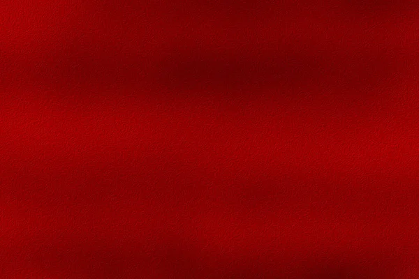 Fundo Textura Abstrata Fundo Padrão Papel Parede Gradiente — Fotografia de Stock