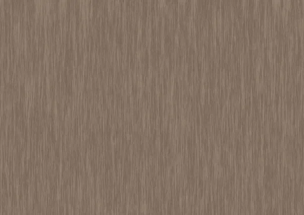 Wooden Brown Texture Backgrounds Graphic Design , Digital Art , Parquet Wallpaper , Soft Blur