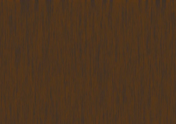 Wooden Brown Texture Backgrounds Graphic Design Digital Art Parquet Wallpaper — 스톡 사진