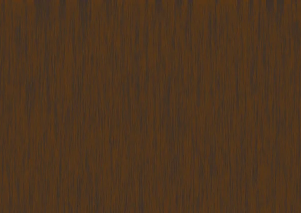 Holz Braun Textur Hintergründe Graphic Design Digitale Kunst Parkett Tapete — Stockfoto