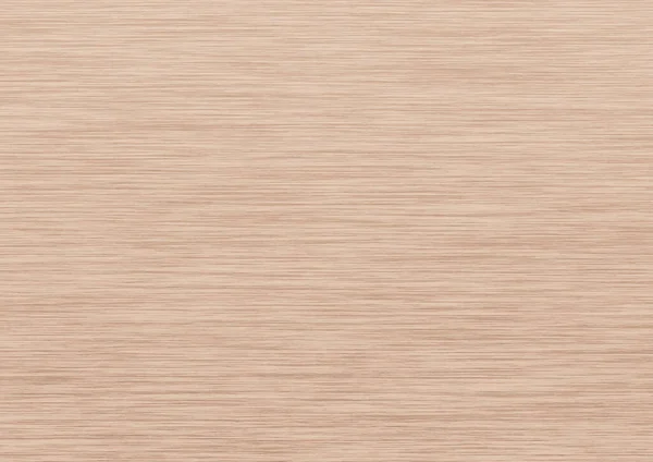 木製ブラウンテクスチャ背景グラフィックデザイン デジタルアート パケット壁紙 ソフトブラー — ストック写真