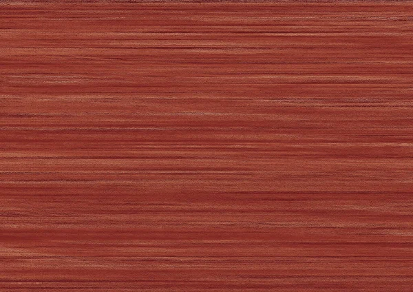 Drewniane Brązowe Tekstury Tła Projektowanie Graficzne Sztuka Cyfrowa Tapety Parkietowe — Zdjęcie stockowe