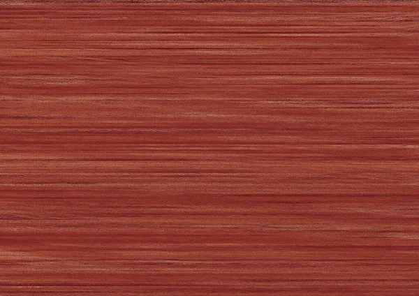 Fondo Textura Marrón Madera Diseño Gráfico Arte Digital Papel Pintado — Foto de Stock