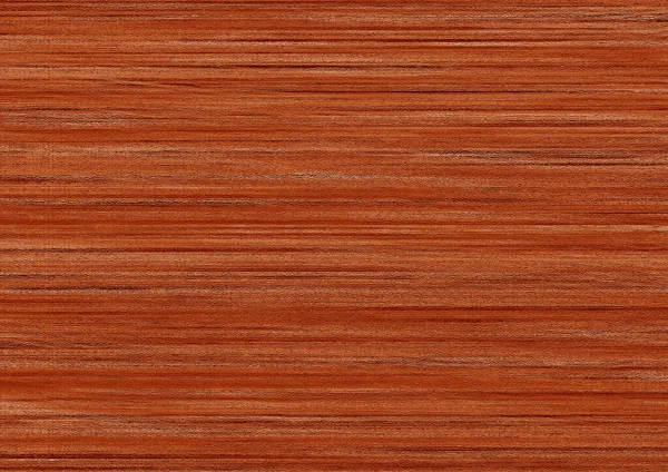 Wooden Brown Texture Backgrounds Graphic Design Digital Art Parquet Wallpaper — Stock Photo, Image