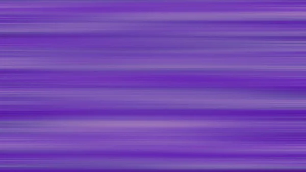 Fundo Textura Abstrato Roxo Fundo Padrão Papel Parede Gradiente — Fotografia de Stock