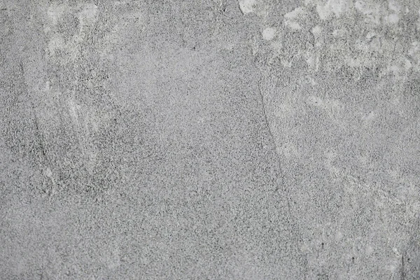 コンクリートセメントテクスチャ背景壁紙 — ストック写真