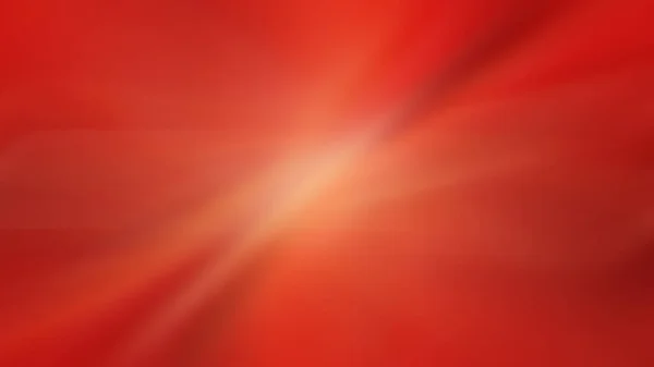 Red Abstract Texture Background Pattern Backdrop Gradient Wallpaper — 스톡 사진