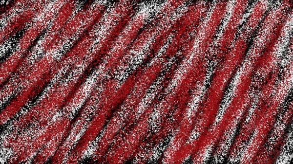 Червоний Абстрактний Текстурний Фон Візерунок Фон Градієнтних Шпалер — стокове фото