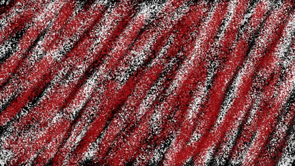 Fondo Textura Abstracta Roja Fondo Patrón Degradado Fondo Pantalla — Foto de Stock