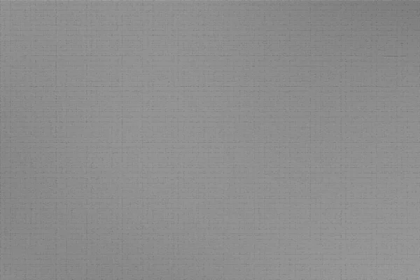 Gray Abstract Υφή Ιστορικό Pattern Backdrop Του Gradient Wallpaper — Φωτογραφία Αρχείου