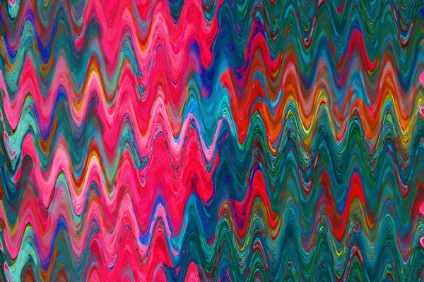 Fundo Textura Abstrato Colorido Fundo Padrão Papel Parede Gradiente — Fotografia de Stock