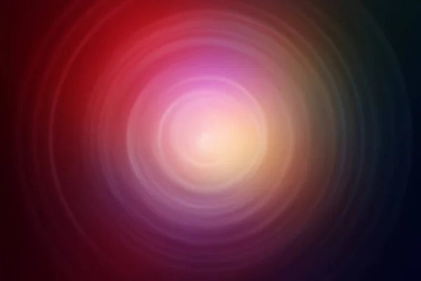 Fundo Textura Abstrato Vermelho Blur Padrão Fundo Papel Parede Gradiente — Fotografia de Stock
