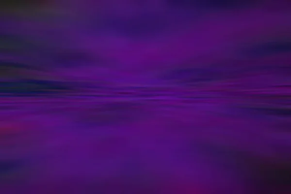 Purple Violet Abstract Texture Background Blur Pattern Backdrop Gradient Wallpaper — 스톡 사진