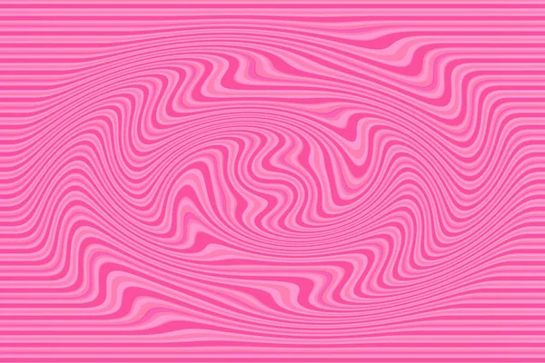 Lila Violett Abstrakte Textur Hintergrund Unschärfe Muster Hintergrund Des Farbverlaufs — Stockfoto