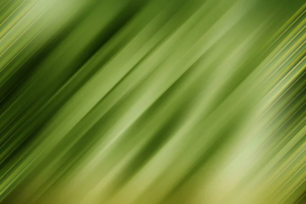 Grüne Abstrakte Textur Hintergrund Muster Hintergrund Des Farbverlaufs Tapete — Stockfoto