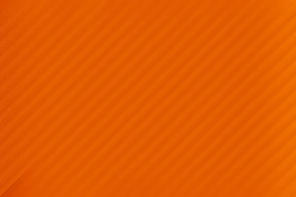 Orange Abstract Texture Background Pattern Backdrop Gradient Wallpaper — Stock Photo, Image