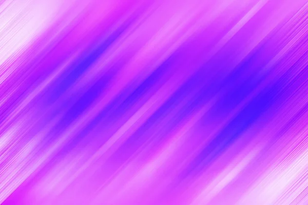 Purple Abstract Texture Background Pattern Backdrop Gradient Wallpaper — 스톡 사진
