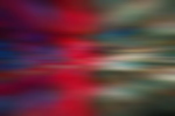 カラーアブストラクトテクスチャ背景 グラデーション壁紙のパターン背景 — ストック写真