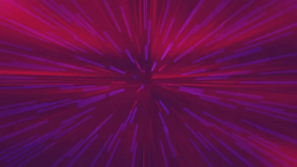 紫の抽象的なテクスチャ背景 グラデーション壁紙のパターン背景 — ストック写真