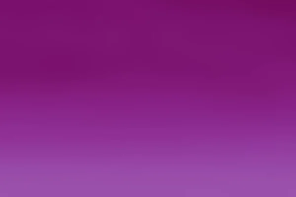 Фіолетовий Абстрактний Текстурний Фон Візерунок Тло Градієнтних Шпалер — стокове фото