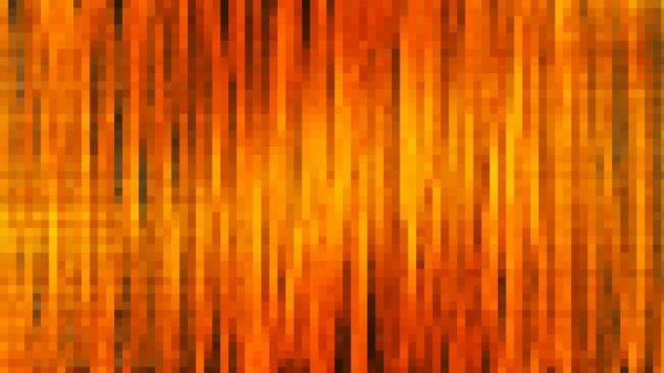 Guld Mosaik Abstrakt Mönster Konsistens Bakgrund Soft Blur Bakgrund — Stockfoto