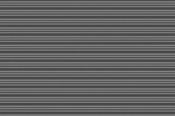 Gray Line Varrat Nélküli Minta Textúra Háttér Puha Maszat Tapéta — Stock Fotó