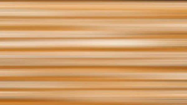 Brown Αφηρημένη Υφή Ιστορικό Pattern Backdrop Του Gradient Wallpaper — Φωτογραφία Αρχείου