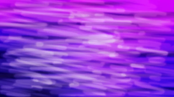 Purple Abstract Texture Background Pattern Backdrop Gradient Wallpaper — Stock Photo, Image