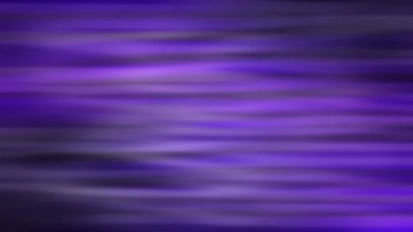Фиолетовый Абстрактная Текстура Фон Шаблон Фон Градиент Обои — стоковое фото
