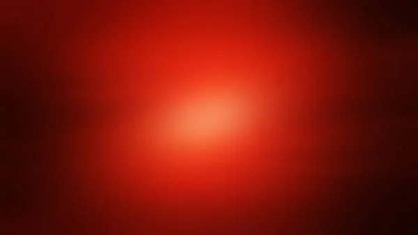 Red Abstract Texture Background Pattern Backdrop Gradient Wallpaper — 스톡 사진
