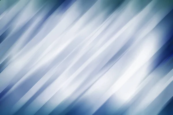 Modré Abstraktní Textura Pozadí Vzor Pozadí Přechodu Tapety — Stock fotografie