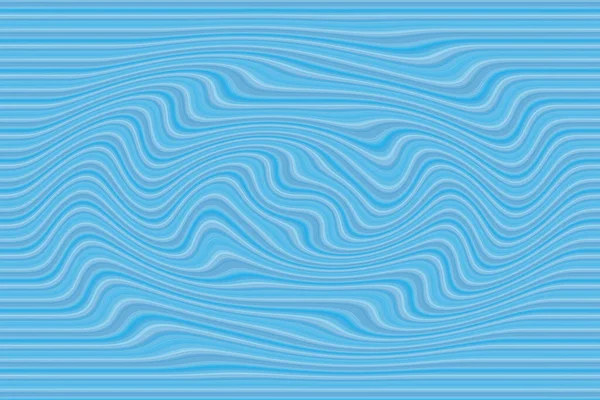 Blauwe Abstracte Textuur Achtergrond Vervaging Patroon Achtergrond Van Gradiënt Wallpaper — Stockfoto