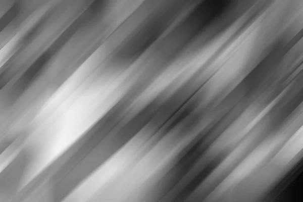 Fekete Fehér Elvont Textúra Háttér Minta Háttér Gradiens Tapéta — Stock Fotó
