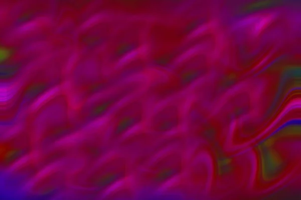 Violeta Roxa Abstrato Textura Fundo Borrão Padrão Pano Fundo Papel — Fotografia de Stock