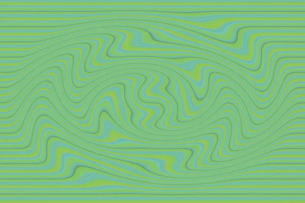 Zielona Abstrakcyjna Tekstura Tła Rozmyty Wzór Tła Gradientowej Tapety — Zdjęcie stockowe
