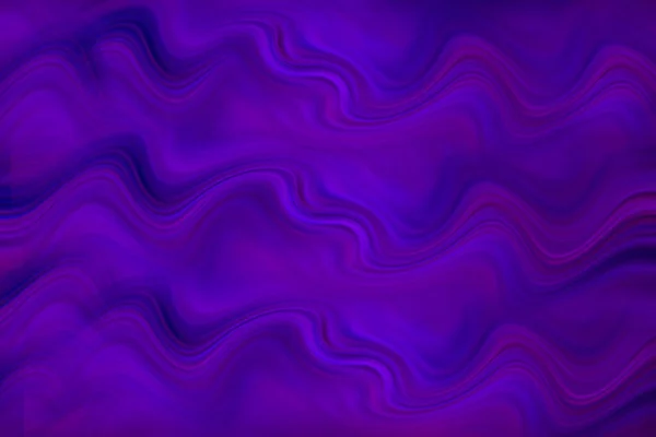 Fialová Fialová Abstraktní Textura Pozadí Rozmazání Vzor Pozadí Přechodu Tapety — Stock fotografie