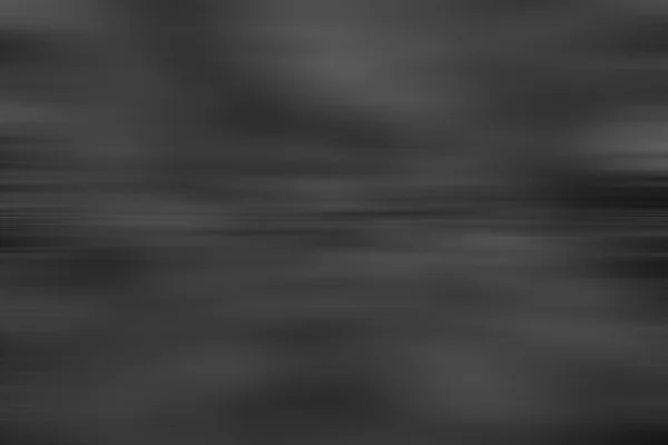 Gray Abstracte Textuur Achtergrond Wazig Patroon Achtergrond Van Gradiënt Wallpaper — Stockfoto