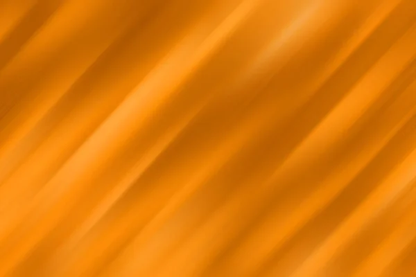 オレンジの抽象的なテクスチャの背景 グラデーション壁紙のパターンの背景 — ストック写真