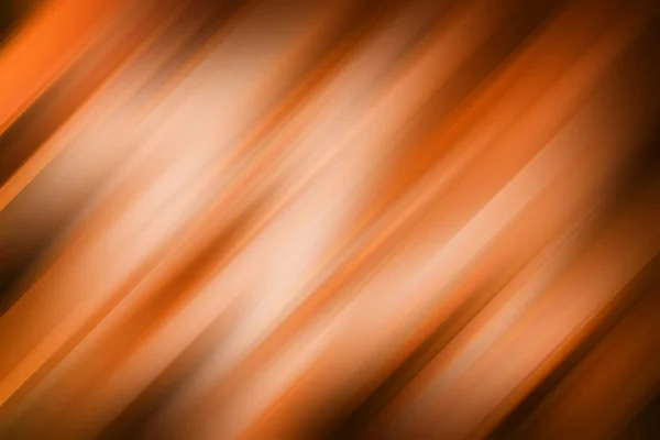Orange Abstract Texture Background Pattern Backdrop Gradient Wallpaper — Stock Photo, Image