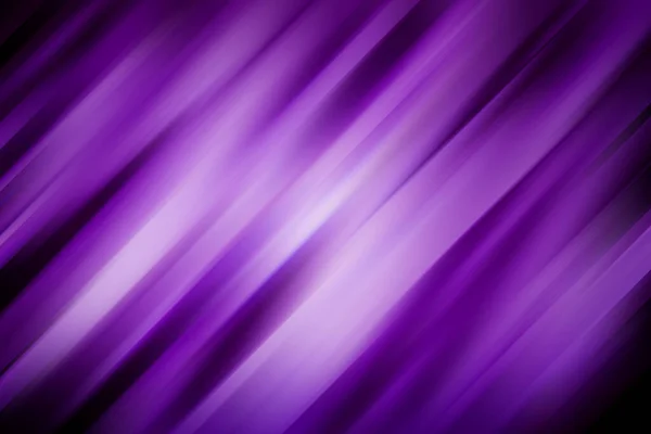 Purple Abstract Texture Background Pattern Backdrop Gradient Wallpaper — Stock Photo, Image