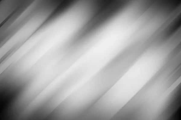 黒と白の抽象的なテクスチャ背景 グラデーション壁紙のパターンの背景 — ストック写真