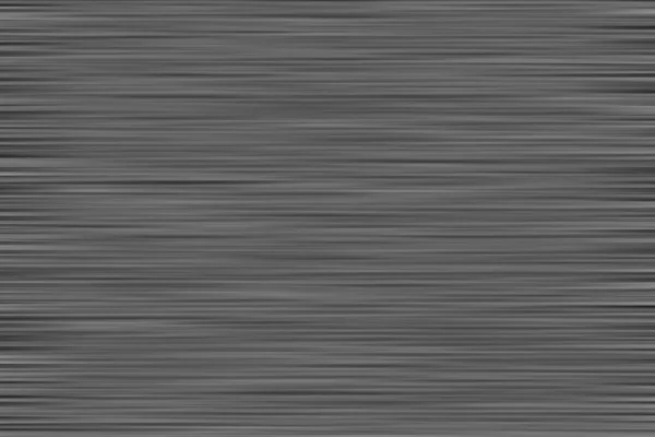Grå Abstrakt Textur Bakgrund Blur Mönsterbakgrund Gradient Bakgrund — Stockfoto